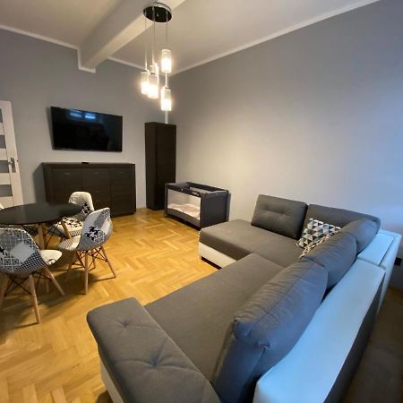 Apartament F21 Deluxe W Bielawie - Widok Na Gory Sowie เบียลาวา ภายนอก รูปภาพ